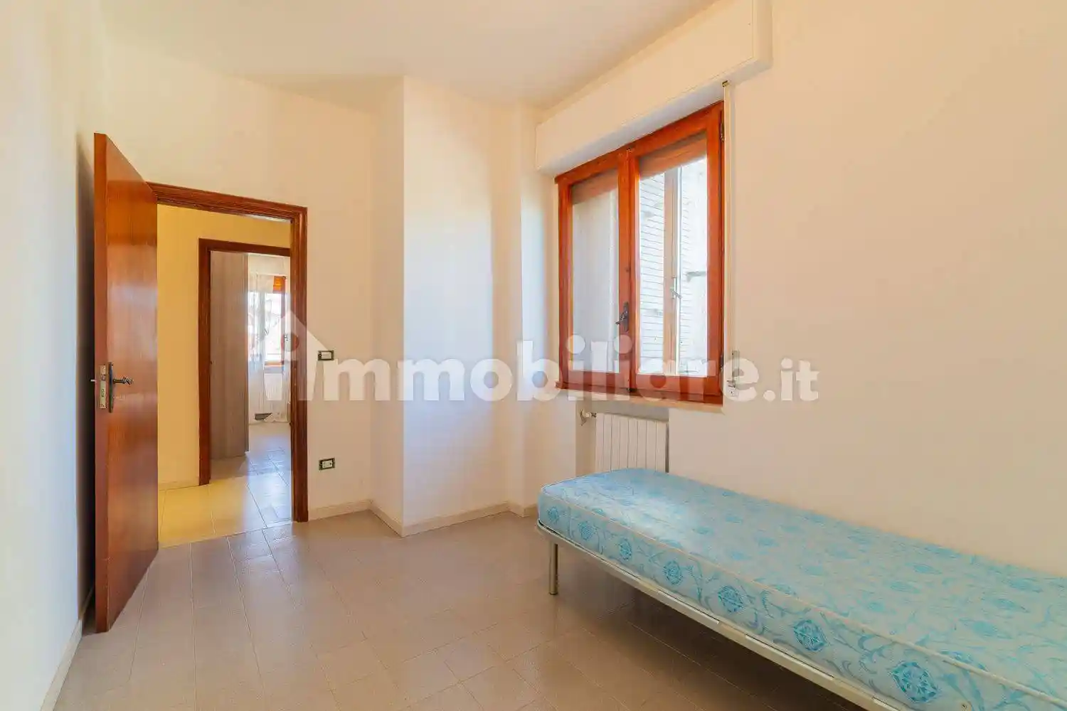 Trilocale buono stato, secondo piano, Centro, Francavilla al Mare - foto 5