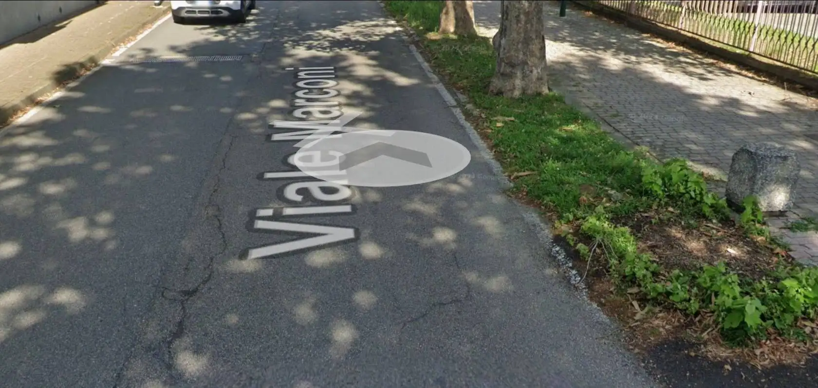 Appartamento in asta a Romano Canavese