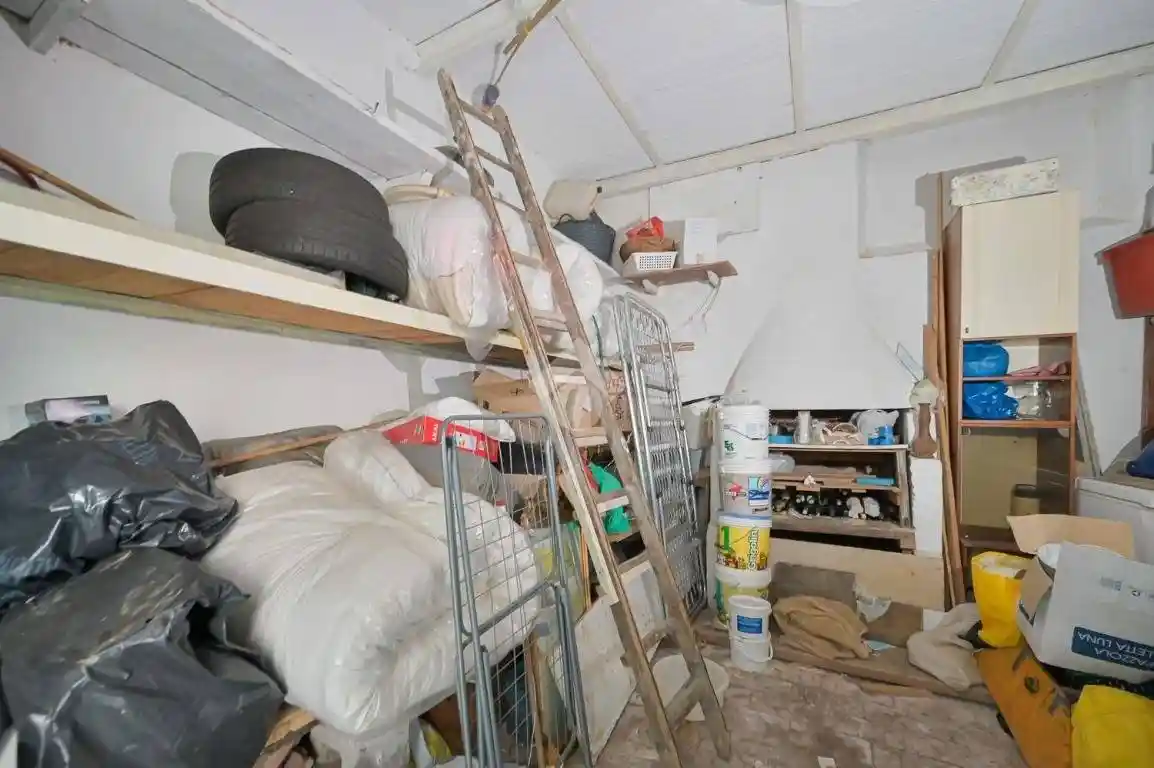 Trilocale via Fabio Filzi 223, Pegazzano - Costa di Murlo, La Spezia - foto 5