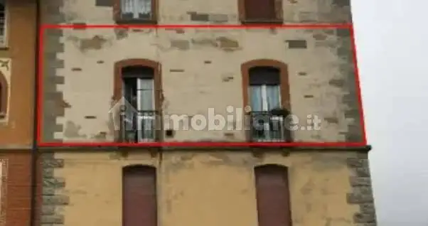 Quadrilocale via Torre, Canzo - foto 2