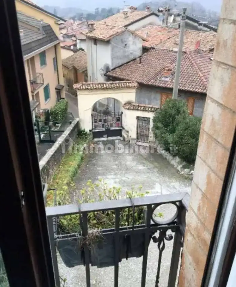 Quadrilocale via Torre, Canzo - foto 3