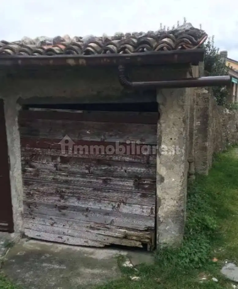 Quadrilocale via Torre, Canzo - foto 4