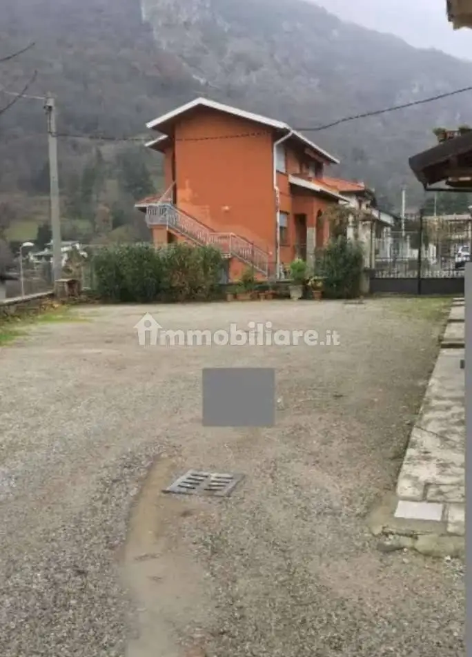 Quadrilocale via Torre, Canzo - foto 5