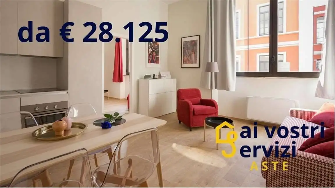 Villa in vendita a Siracusa