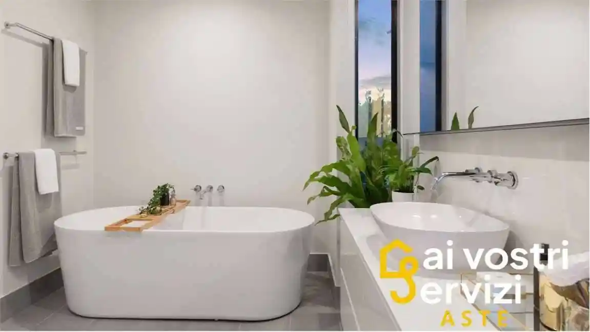 Villa unifamiliare Arenella, Arenella, Siracusa - foto 4