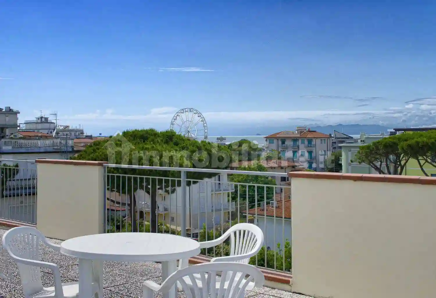 Palazzo - Edificio - foto 3