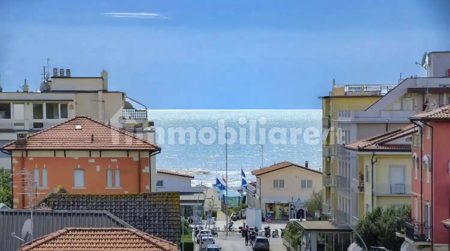 Palazzo - Edificio - foto 4