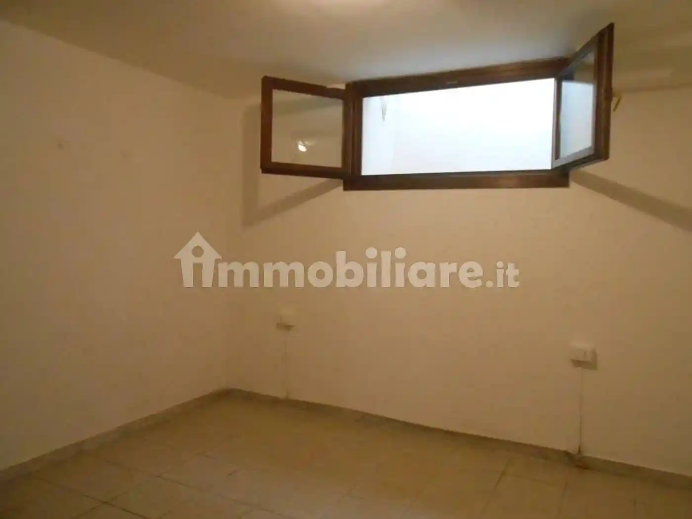 Appartamento in vendita a Viareggio