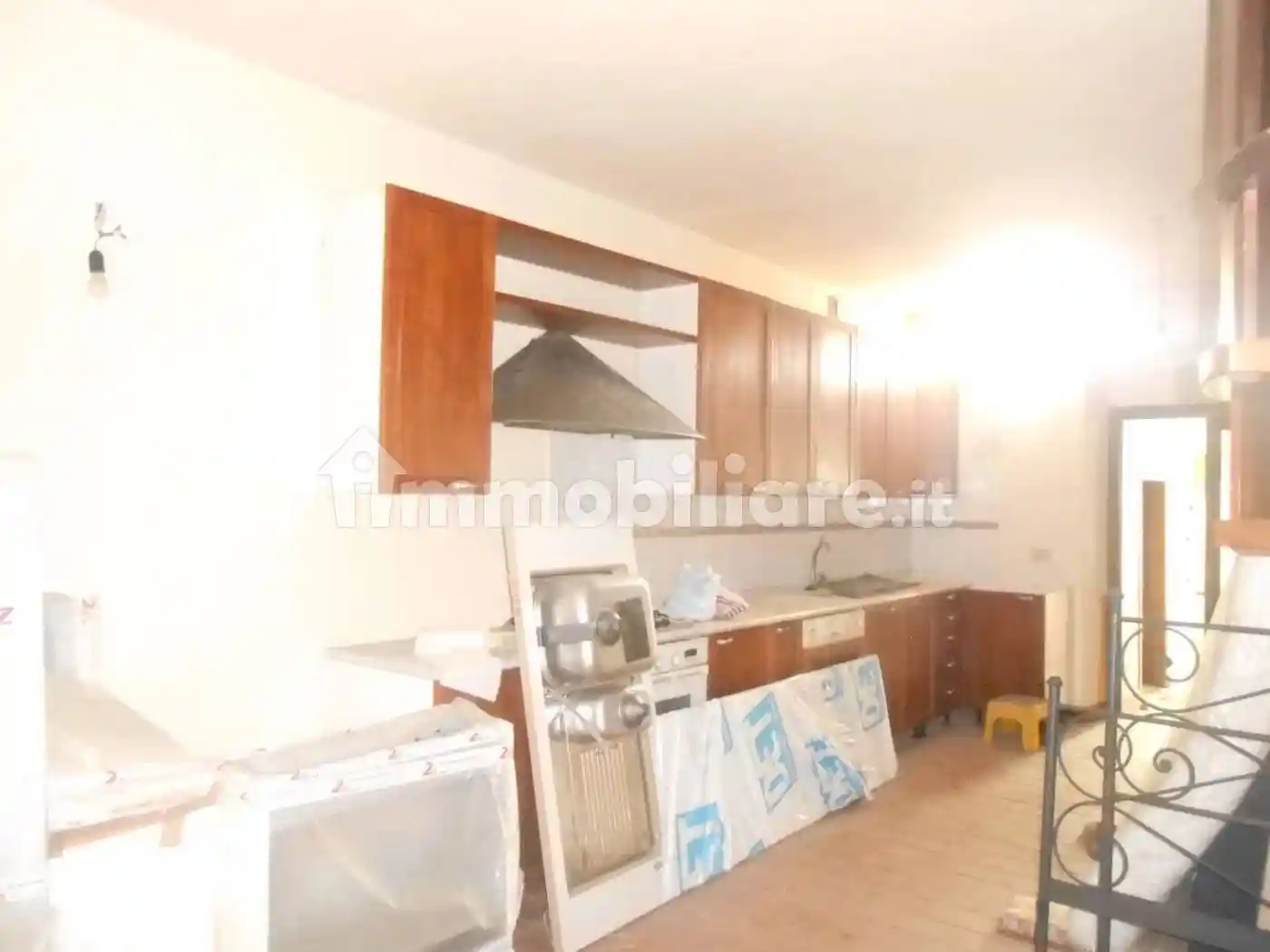 Villa in vendita a Viareggio