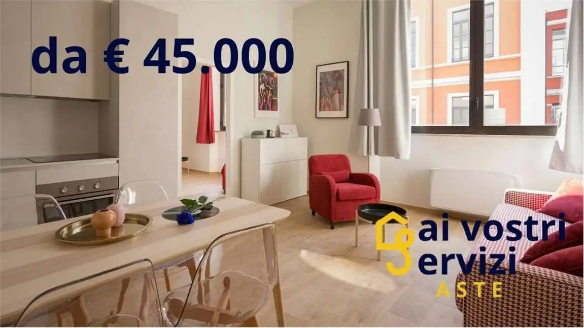 Villa in vendita a Siracusa