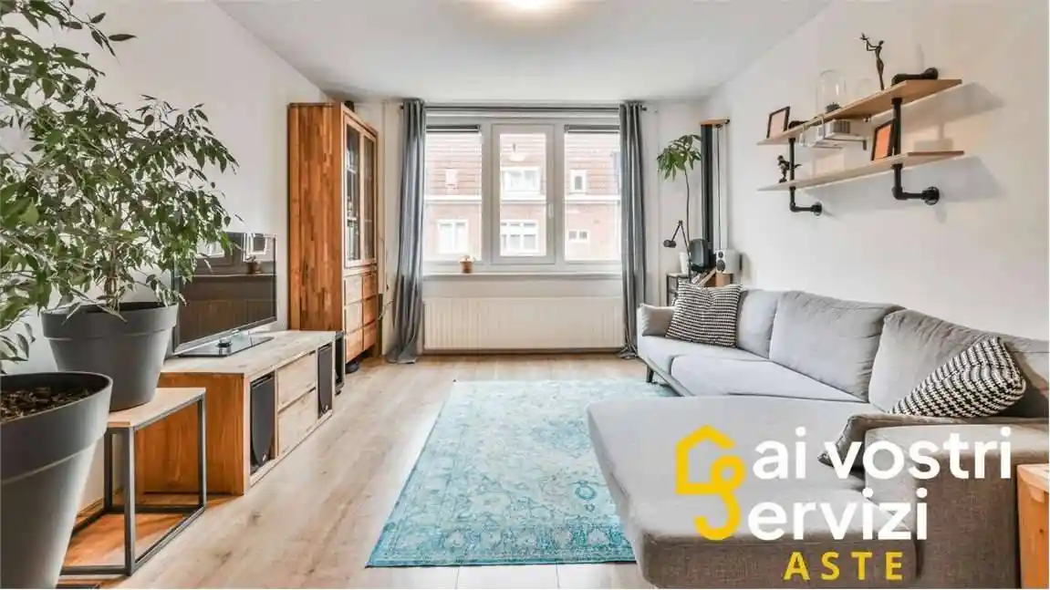 Villa unifamiliare Arenella, Arenella, Siracusa - foto 2