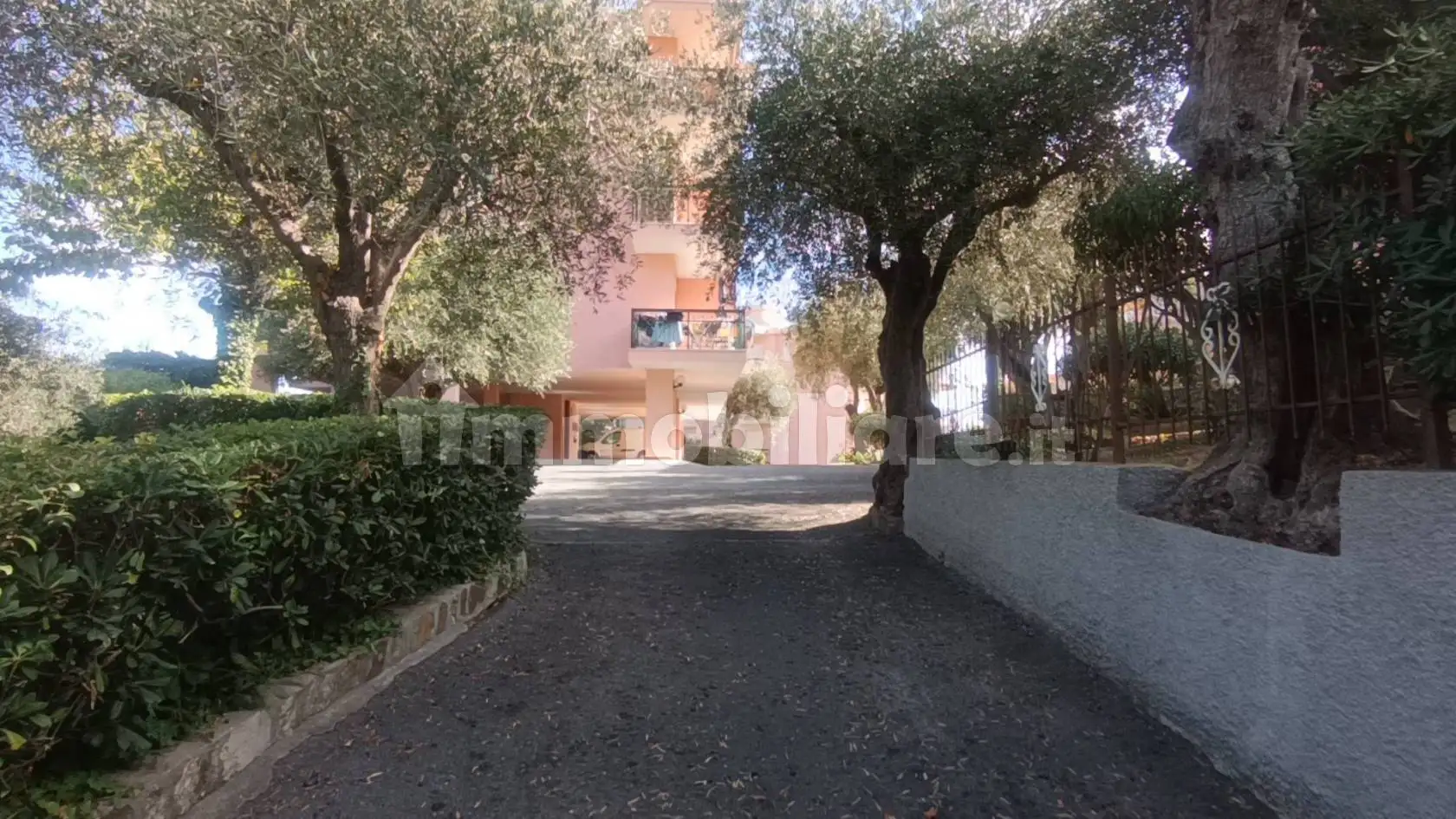 Monolocale via Provinciale 72, Pantai, Costarainera - foto 2