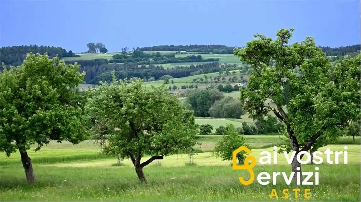 Villa unifamiliare Arenella, Arenella, Siracusa - foto 2