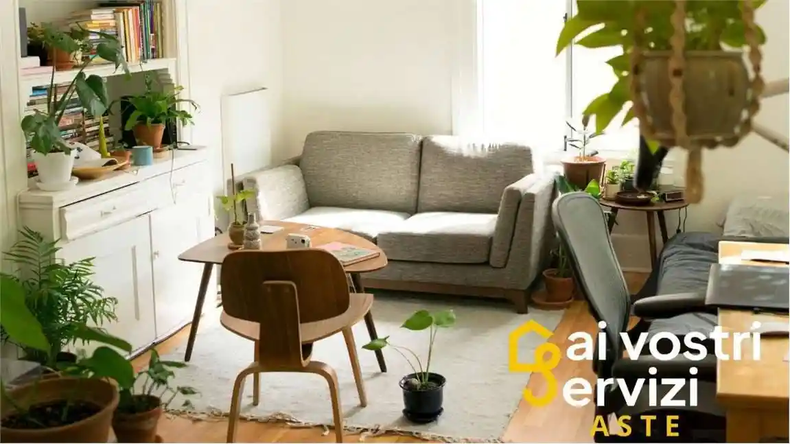 Villa unifamiliare Arenella, Arenella, Siracusa - foto 3