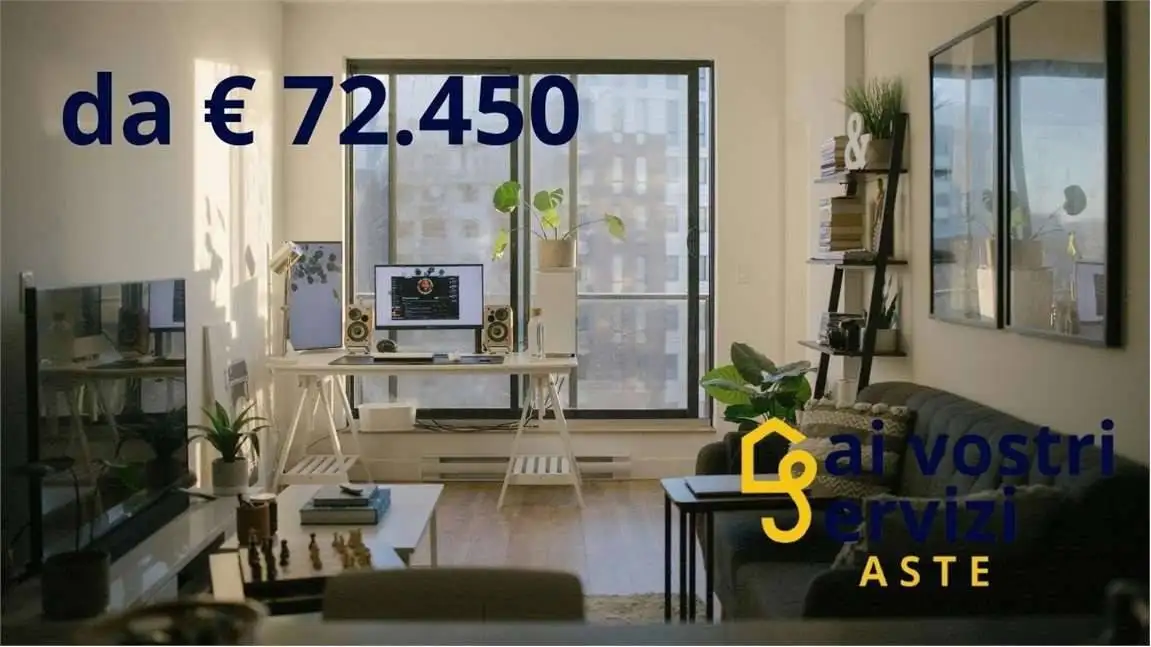 Villa in asta a Siracusa