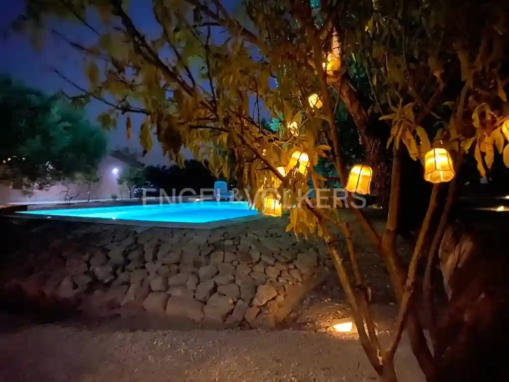 Palazzo - Edificio - foto 4