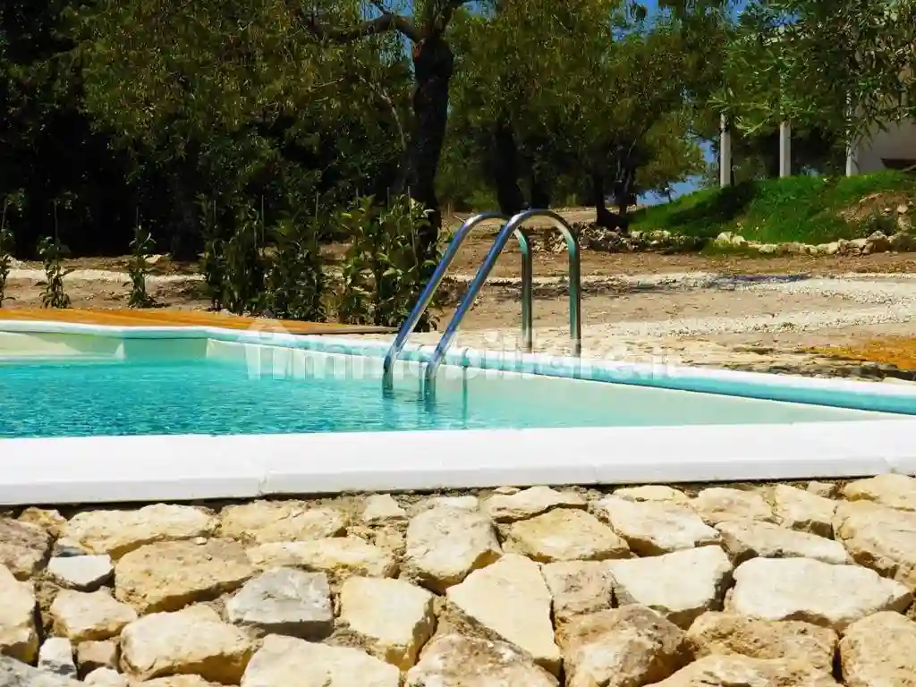 Palazzo - Edificio - foto 5