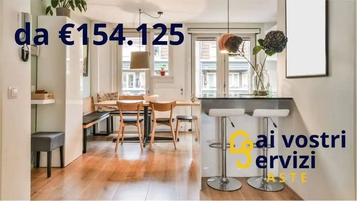 Appartamento in vendita a Siracusa