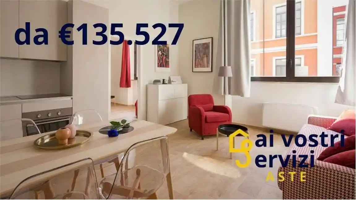 Appartamento in vendita a Siracusa