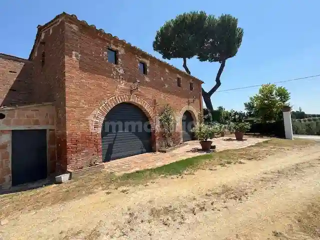 Rustico - Casale - foto 5