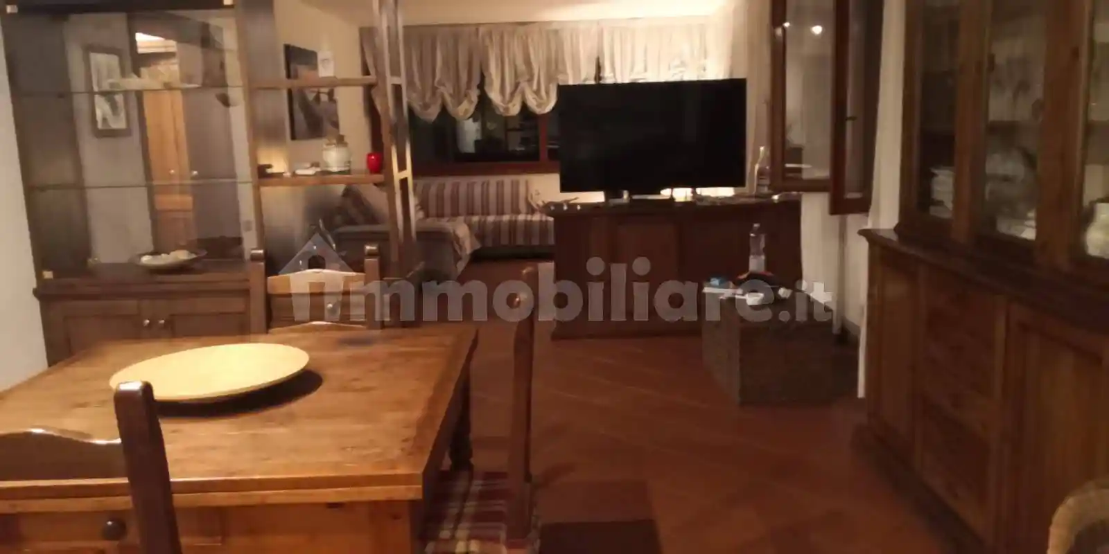 Villa bifamiliare via Romana, Antraccoli, Lucca - foto 2