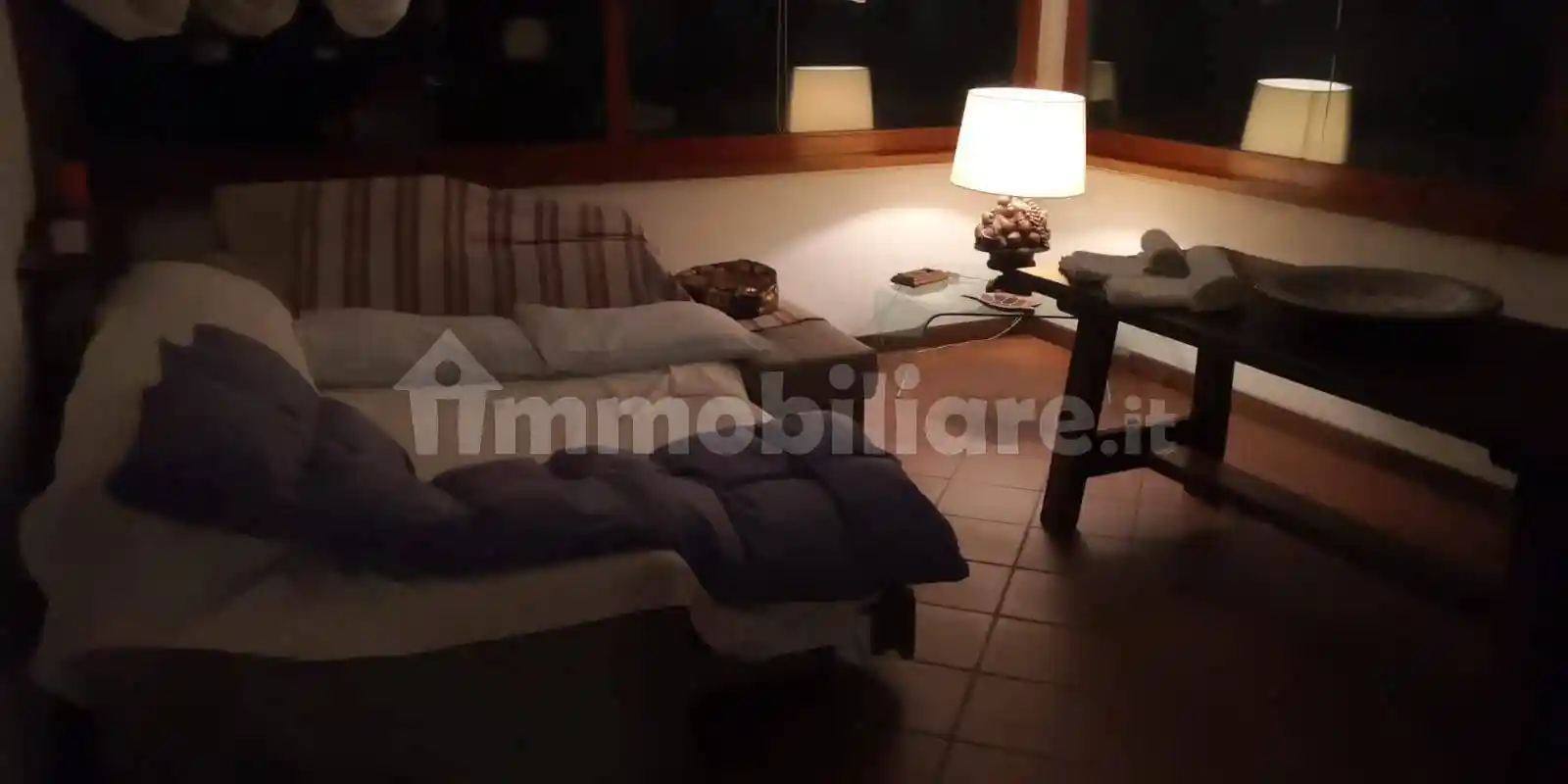 Villa bifamiliare via Romana, Antraccoli, Lucca - foto 3