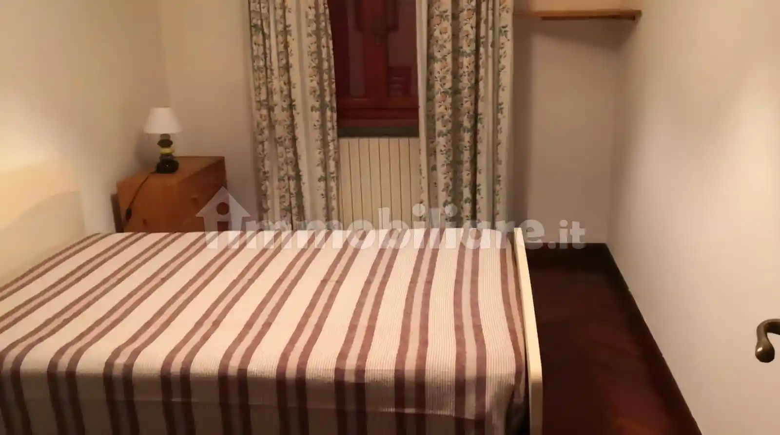 Villa bifamiliare via Romana, Antraccoli, Lucca - foto 5