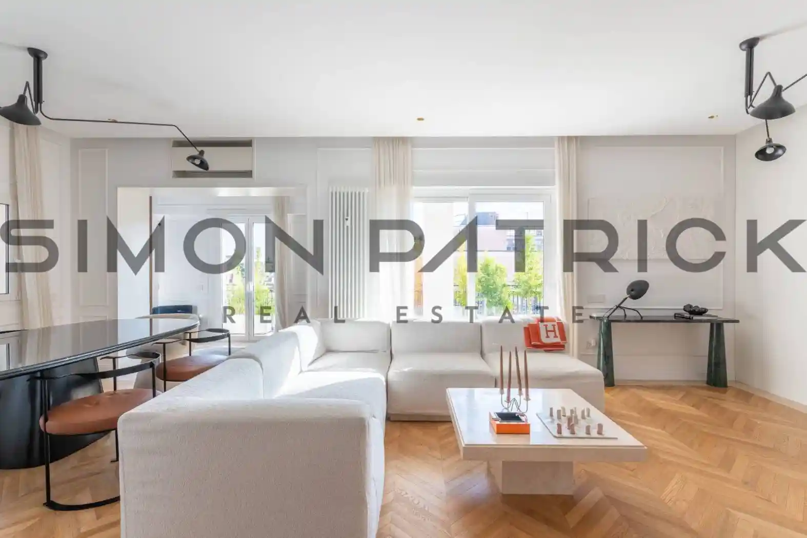 Attico - Mansarda in vendita a Roma