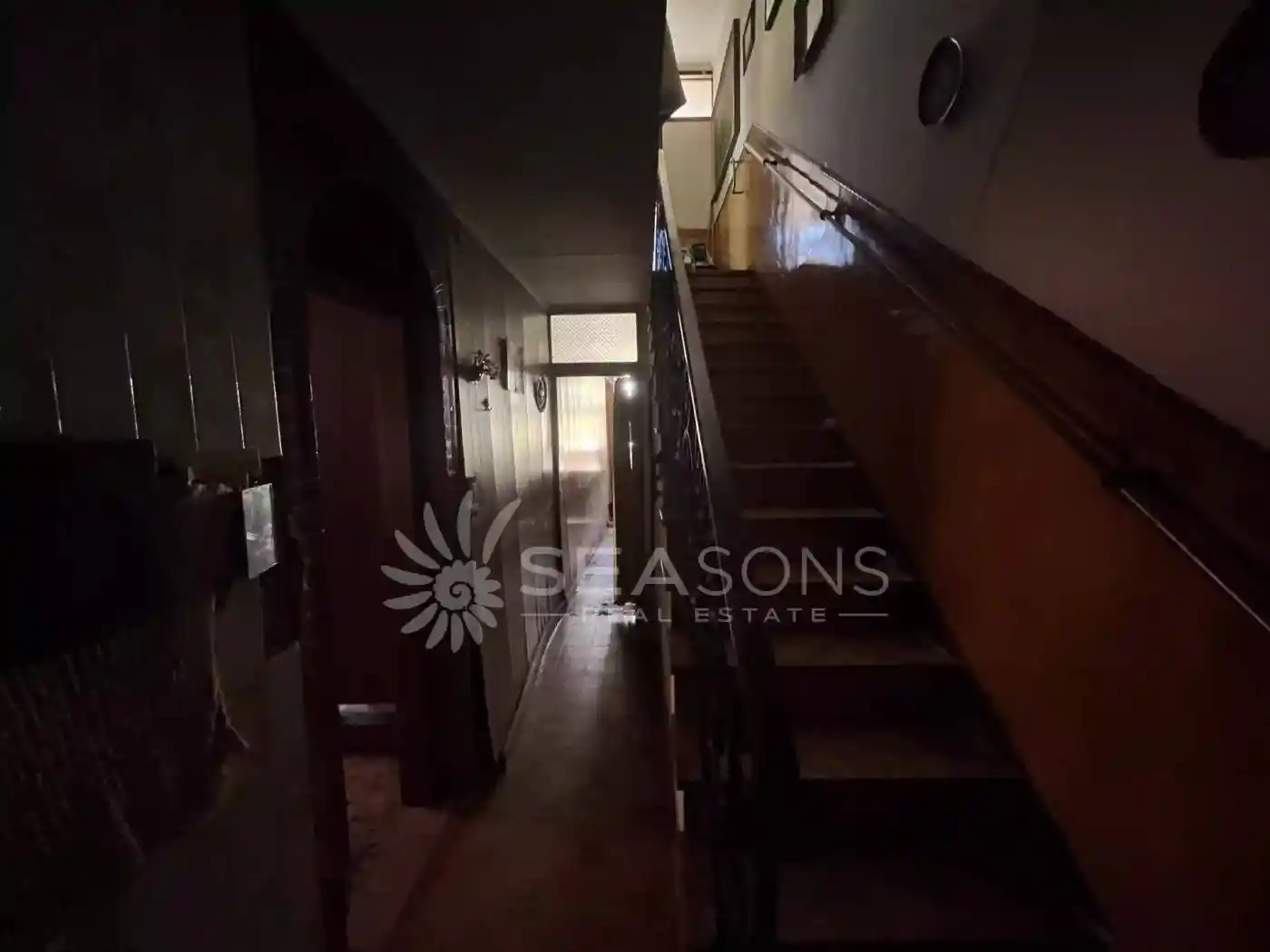 Terratetto unifamiliare fondamenta pontinello destro, Burano, Venezia - foto 4