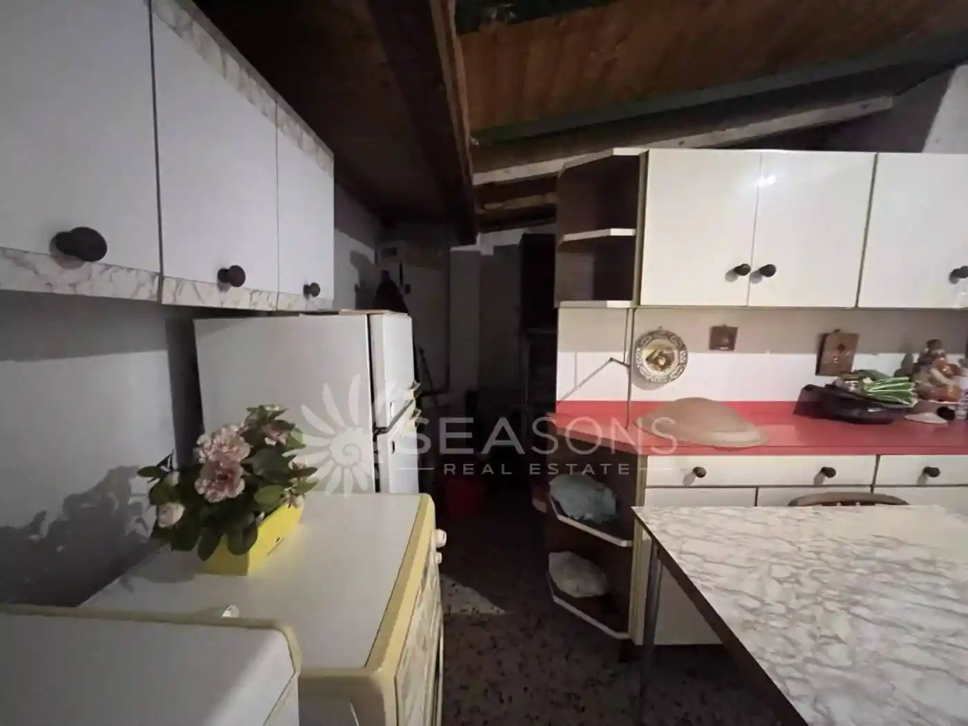 Terratetto unifamiliare Corte di Terranova, 109, Burano, Venezia - foto 5