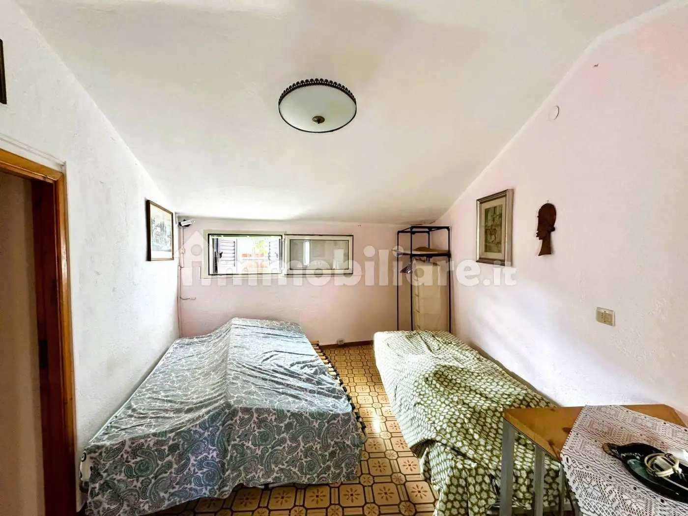 Appartamento via Fratelli Cervi, Centro, Bonifati - foto 5