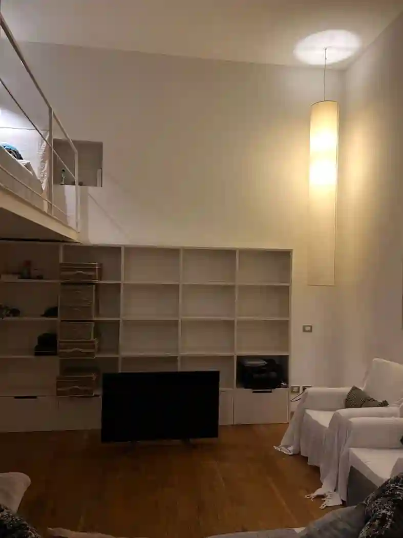 Loft - foto 2