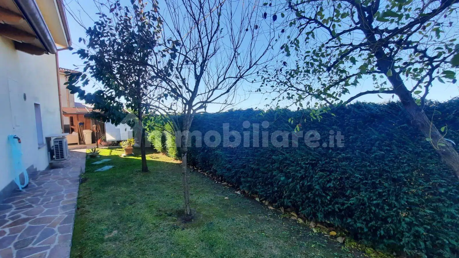 Villa unifamiliare, ottimo stato, 174 m², Arquà Polesine - foto 3