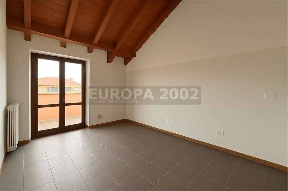 Appartamento via Umbria , 28, San Bovio San Felice, Peschiera Borromeo - foto 4