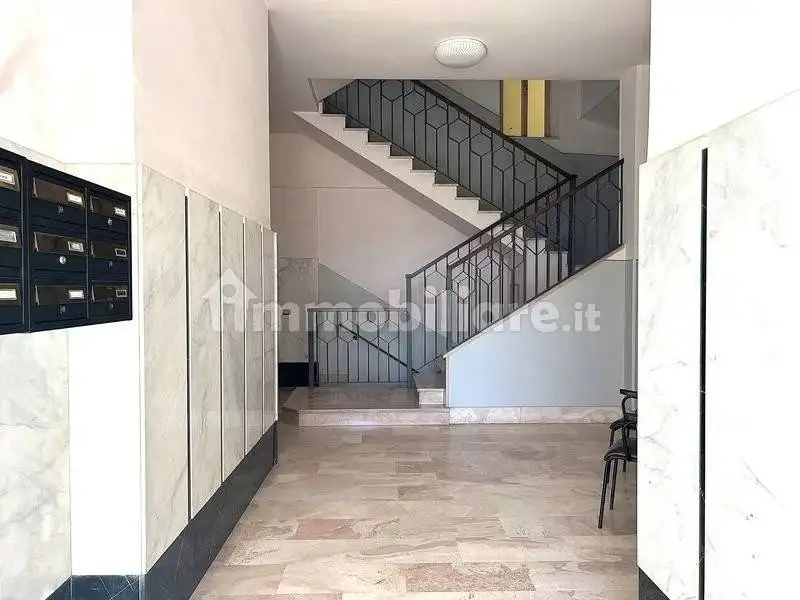 Quadrilocale via Ghigliano, 41, Dogliani - foto 2