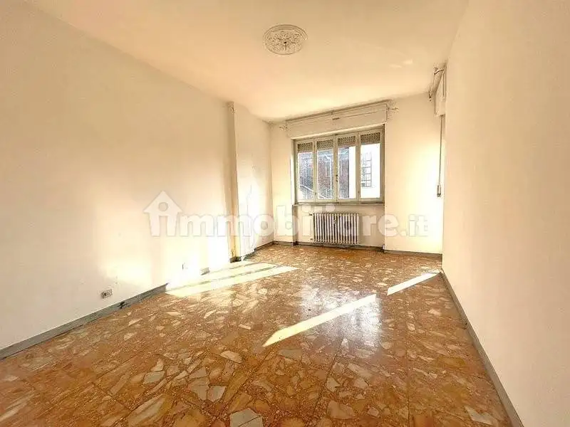 Quadrilocale via Ghigliano, 41, Dogliani - foto 4