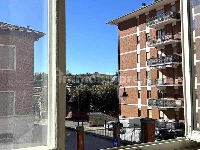 Quadrilocale via Ghigliano, 41, Dogliani - foto 5