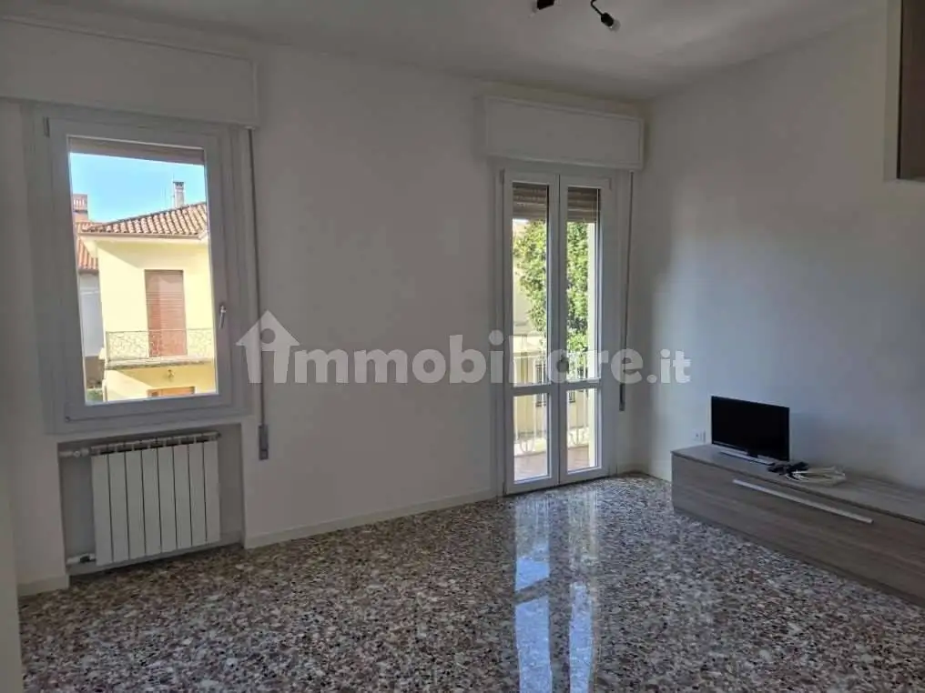 Appartamento in affitto a Treviso