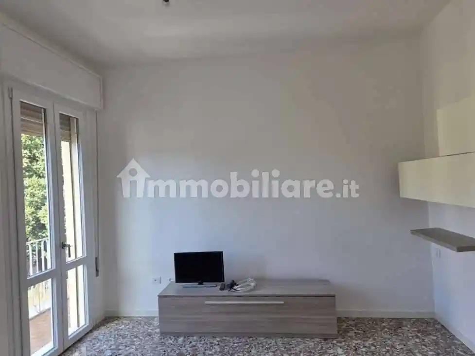 Quadrilocale via Venanzio, 13, Eden - Tribunale, Treviso - foto 3