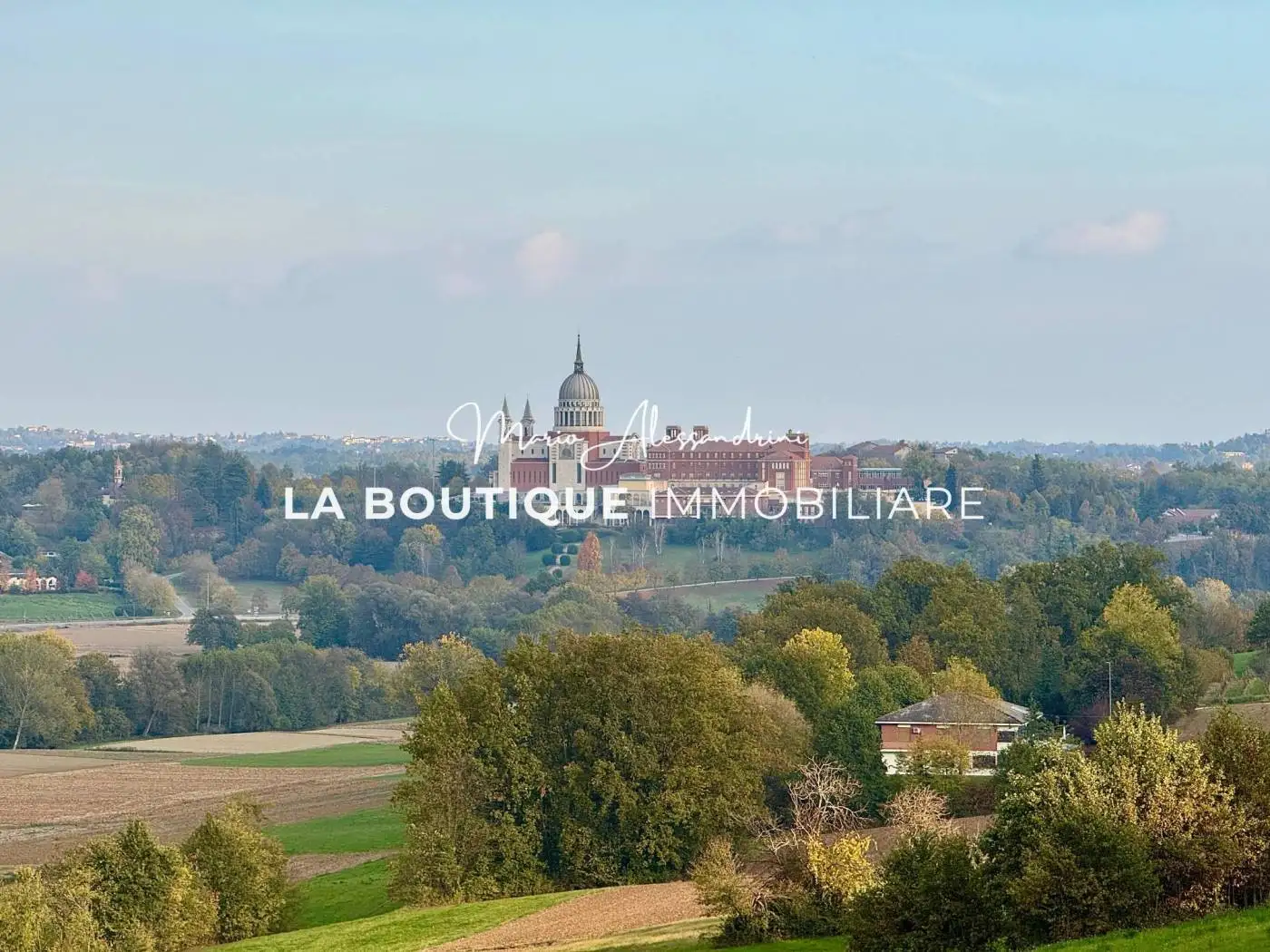 Villa unifamiliare via Bergondino 2b, Buttigliera d'Asti - foto 3