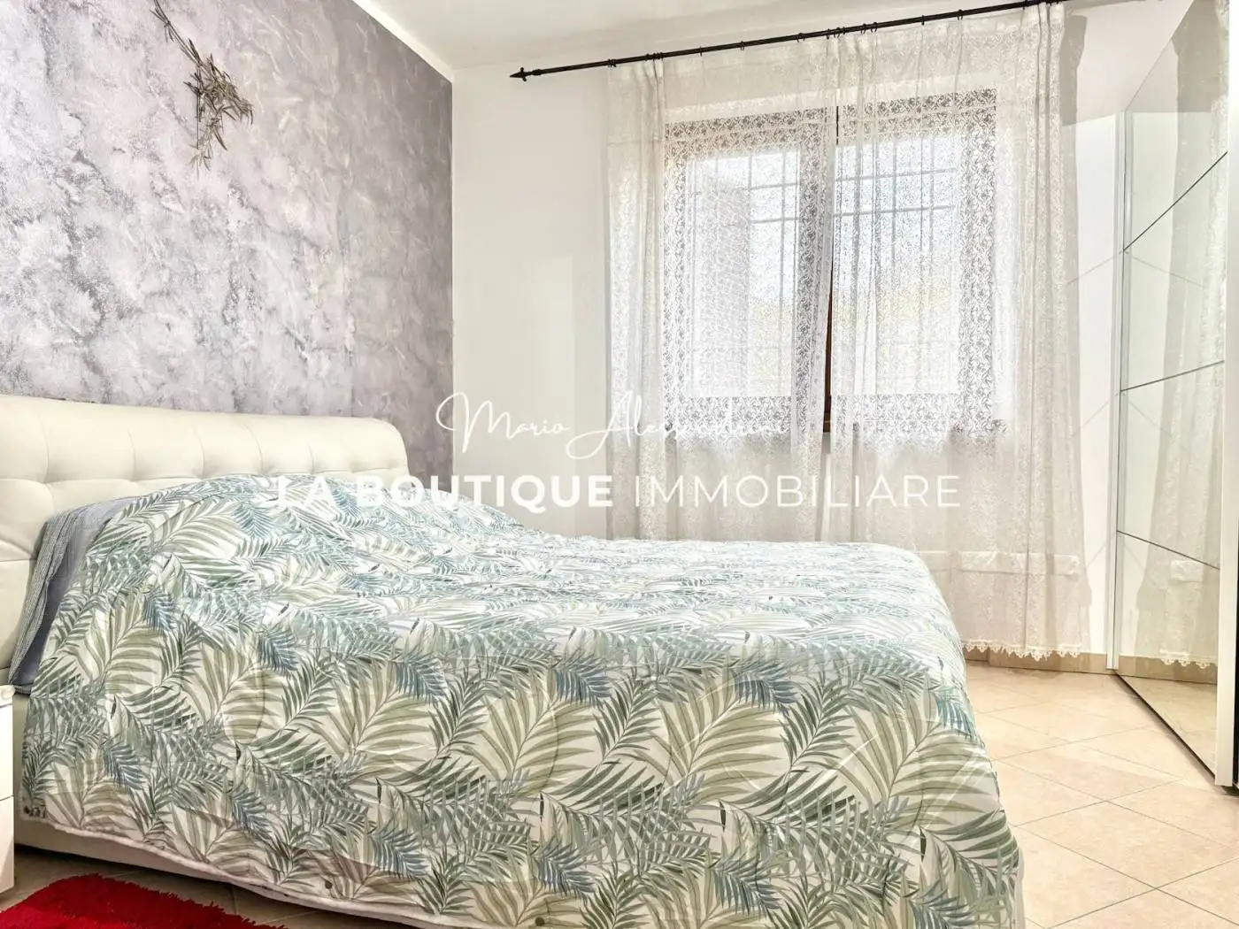 Villa unifamiliare via Bergondino 2b, Buttigliera d'Asti - foto 5