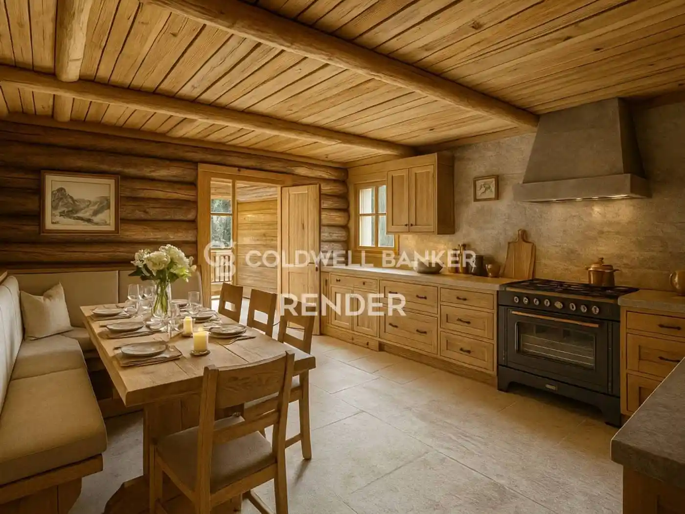 Rustico - Casale - foto 4