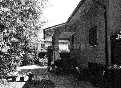 Appartamento in vendita a Artena