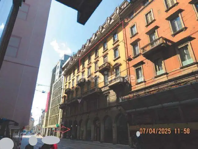 Apartment in vendita a Milan