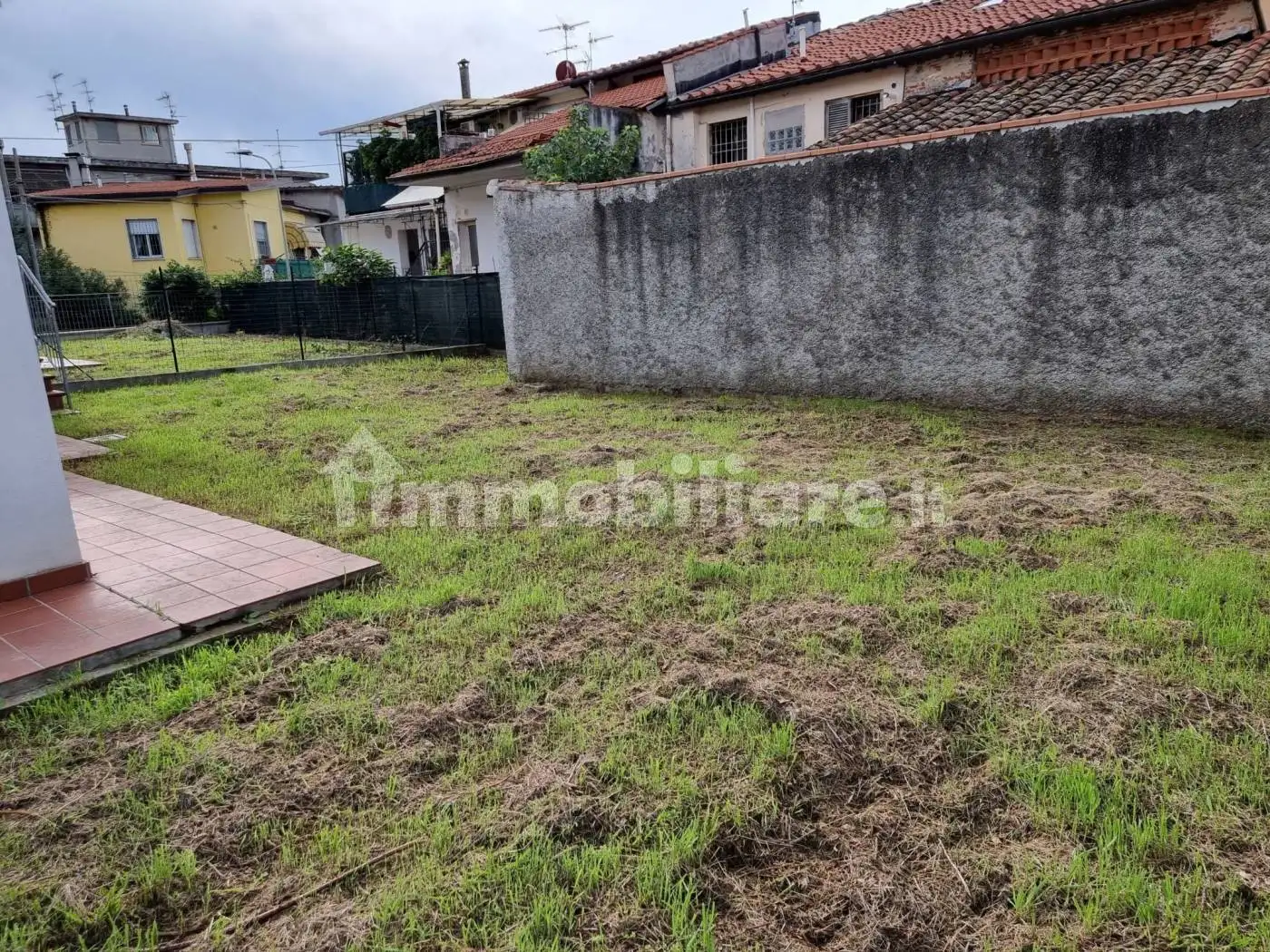 Villa in vendita a Massarosa