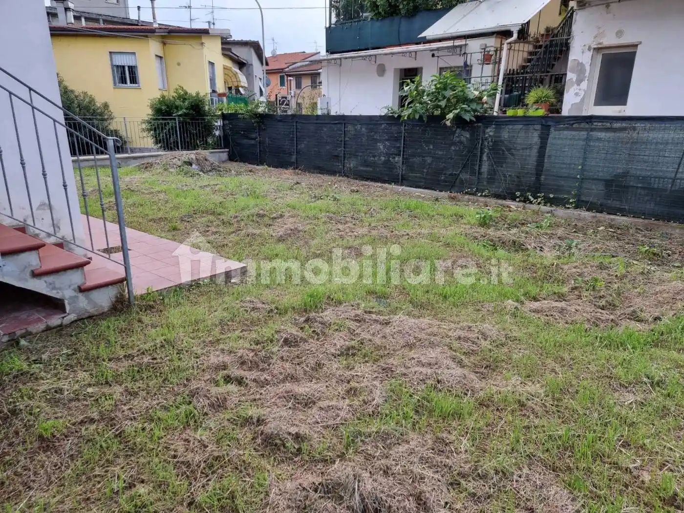 Villa in vendita a Massarosa