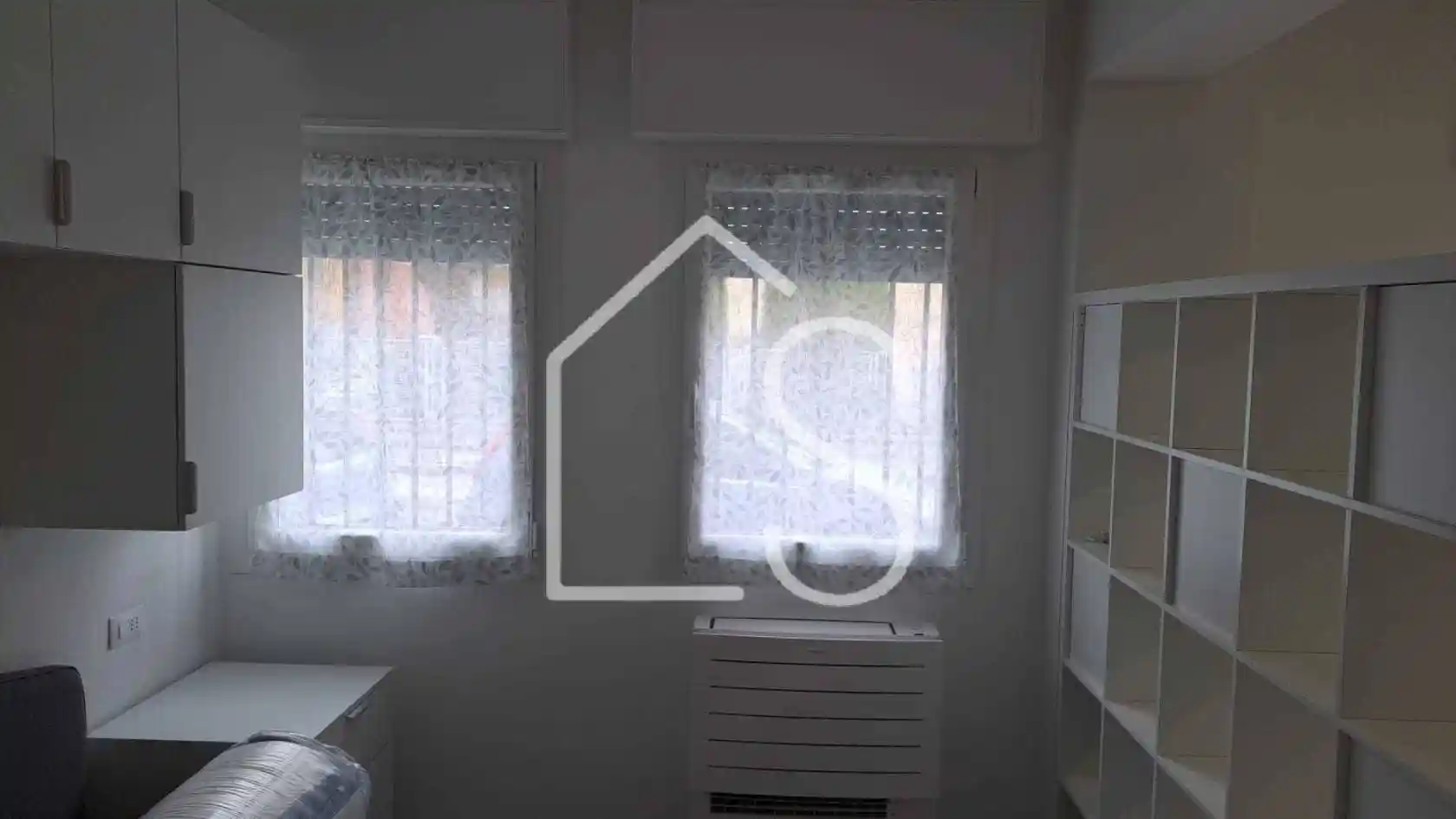 Bilocale ottimo stato, piano terra, Corticella, Bologna - foto 3