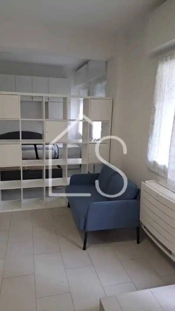 Bilocale ottimo stato, piano terra, Corticella, Bologna - foto 4