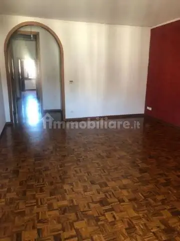 Appartamento in affitto a Vicenza