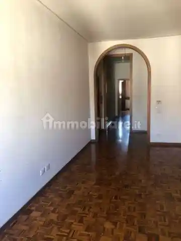 Bilocale Contra' Santa Caterina 78, Centro Storico, Vicenza - foto 2